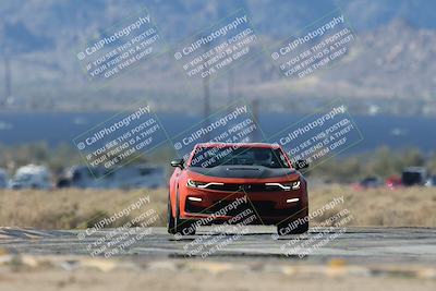 media/Nov-23-2025-Speed Ventures (Sun) [[88f20b6e61]]/2-Orange Group/Session 2 (Turns 16 and 17 Exit)/